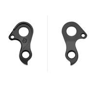 Envío gratis puntera de cambio v bike haibike para bici bike accesorios