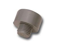 Envío gratis recambio martillo plastico draper 8907820 ø38mm para moto