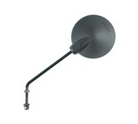 Envío gratis retrovisor ambos lados highsider smart tipo oem negro-peugeot