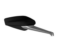 Envío gratis retrovisor derecho highsider smart tipo oem-diavel (11-) para moto