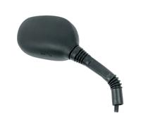 Envío gratis retrovisor derecho highsider smart tipo oem-kymco bet & win 50