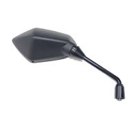 Envío gratis retrovisor derecho highsider smart tipo oem-silence s01 para moto