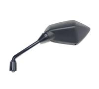 Envío gratis retrovisor izquierdo highsider smart tipo oem-silence s01 para