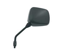 Envío gratis retrovisor izquierdo highsider smart tipo oem-yamaha tdm 850 (-00)