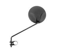 Envío gratis retrovisor manillar bicicleta v bike redondo 105 mm para bici bike