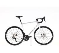 Envío gratis · Ridley Falcn Di2 12V Talla 56 Km.0