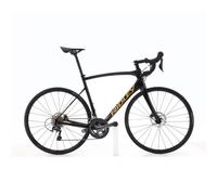 Envío gratis · Ridley Fenix SL Talla 54 Km.0
