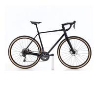 Envío gratis · Ridley Kalazy Talla 54 Km.0