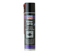 Envío gratis spray de frio para montaje de rodamientos luqui moly-spray 400ml