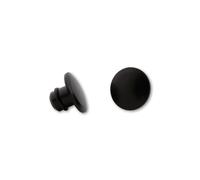 Envío gratis tapones para rosca retrovisor highsider pro m10-mecanizado