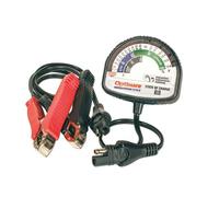 Envío gratis tester optimate universal ts-126-n para moto repuestos accesorios