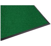 EnviroMats 56030940 Platinum Series Alfombra 0.85 x 2.75, Verde