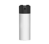ENVIRON - AquaBoost A+ - Bomba de calor para agua caliente (200 litros)