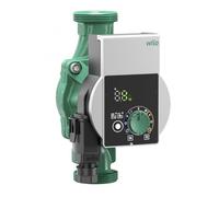 ENVIRON - Bomba de alto rendimiento Wilo Yonos PICO 25/1-6 180 mm
