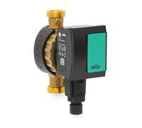 ENVIRON - Wilo Star-Z NOVA A 15 A 140 mm Bomba de agua potable