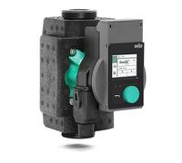 ENVIRON - Wilo Stratos PICO plus 25/0,5-6 Bomba de alta eficiencia 180 mm bomba de calefacción 4244375