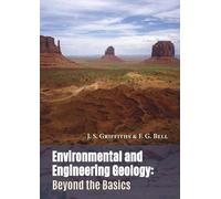 Environmental and Engineering Geology: Beyond the Basics