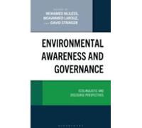Environmental Awareness And Governance