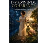 Environmental Coherence: Rethinking Our Footprint in the Age of AI