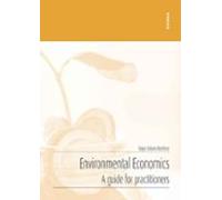Environmental Economics
