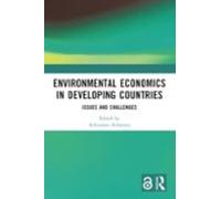 Environmental Economics In Developing Countries