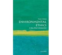 Environmental Ethics