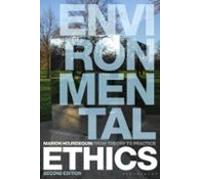 Environmental Ethics