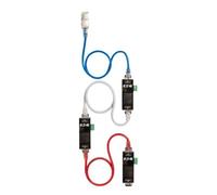 Environmental Monitoring Probe Gen 2