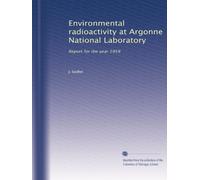 Environmental radioactivity at Argonne National Laboratory: Report for the year 1959