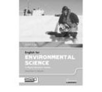Environmental Studies Teacher S Book