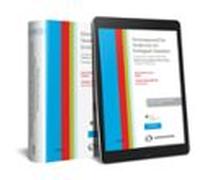 Environmental Tax Studies For The Ecological Transition (Papel + E-book)