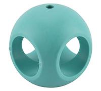 Environmentally friendly non-chemical detergent laundry ball, Eco-Friendly Wash Ball Super Laundry Balls
