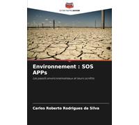 Environnement : SOS APPs: Les passifs environnementaux et leurs conflits