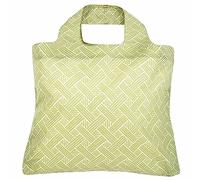 Envirosax Marina Bag 4, Reusable stylish bag for life