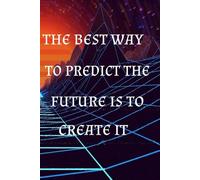 Envisioning tomorrow: A Journey into the Future