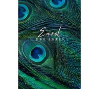 "Envol des idées": Carnet de notes (Carnets de notes)