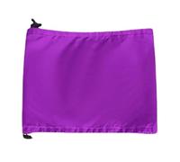 Envoltorio para orejas de perro para ducha, gorro de baño de protección animal, gorro de baño para perros con colores llamativos para nadar, actividades al aire libre y baño diario gorro de natación