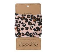 Envoltura Cabeza piña rizada | Envolturas Protectora elásticas dormirs Cabello Rizado | Envoltura Cabello Dormir piña Soft Curlys | Accesorios Cabeza Dormir rastas Anchas Transpirables para Mujeres