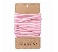 Envoltura Cabeza piña rizada | Envolturas Protectora elásticas dormirs Cabello Rizado | Envoltura Cabello Dormir piña Soft Curlys | Accesorios Cabeza Dormir rastas Anchas Transpirables para Mujeres