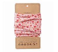 Envoltura Cabeza piña rizada | Envolturas Protectora elásticas dormirs Cabello Rizado | Envoltura Cabello Dormir piña Soft Curlys | Accesorios Cabeza Dormir rastas Anchas Transpirables para Mujeres