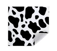 Envoltura calmante para medicamentos - Antimordedura para Gatos para el Cuidado del Pelaje - Anti-Escape Funda tranquilizante Soporte para Cuidado de Mascotas Hogar Corte de Garras Baño