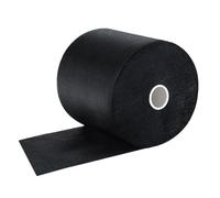 Envoltura de Árboles para Invierno Protección Contra Heladas 9,65 Cm De | Protección De Corteza Envolvente Para Árboles En Patios Parques Jardines Granjas Huertos Principiantes