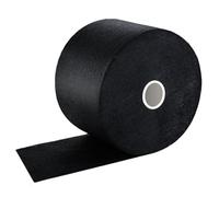 Envoltura de Árboles para Invierno Protección Contra Heladas 9,65 Cm De | Protección De Corteza Envolvente Para Árboles En Patios Parques Jardines Granjas Huertos Principiantes