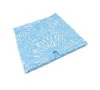 Envoltura de Cabeza de Hielo para Migraña, Tela Elástica Portátil, Ajuste Perfecto, Alivio de Tensión, Alivio del Dolor de Cabeza, Sombrero para Mujeres(Estilo B 12,5x6,5 cm)