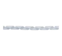 Envoltura De Cable Espiral Profesional 8-80mm 25M Rollo - CG010204 [25 Metros]