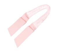 Envoltura de cuello , enfriador reutilizable para mujer