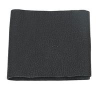 Envoltura de cuero para el grip del taco de billar, agarre manual resistente al desgaste para un mejor control y potencia, piel de mantenimiento de primera calidad para tacos de (Patrón de lichi