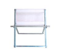 Envoltura De Embalaje De Burbujas Plegable, Soporte De Espuma De Envoltura De Amortiguación De Burbujas Manual, Fácil Reemplazo De Película, Capacidad De Carga De 100 Kg(Width 45cm)