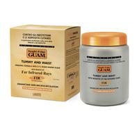 Envoltura de estmago de Guam AntiCelulita envoltura corporal infrarroja para la abdompar de abogados plano envoltura de celulitis de celulitis t