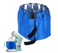 Envoltura De Hielo, Bolsa De Hielo,7l Envoltura Fría | Herramienta De Enfriamiento Reutilizable Suministros De Cocina De Diseño Seguro Y A Prueba De Fugas Para Pastelería De Vino De Champán